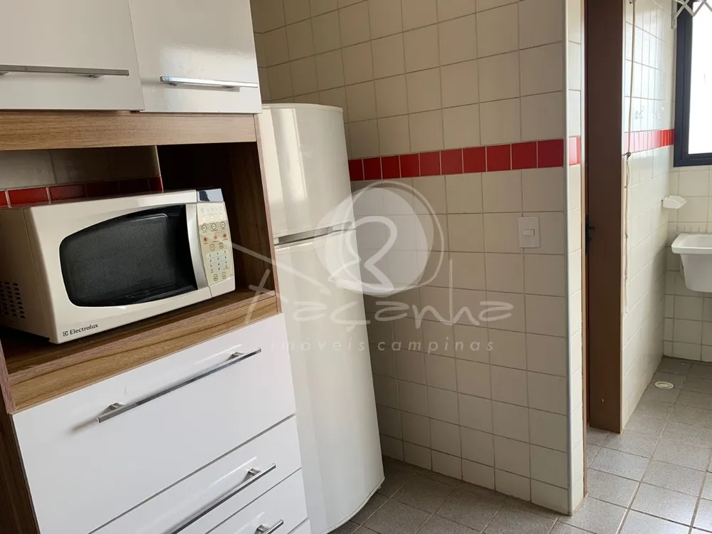 Apartamento, 1 quarto, 63 m² - Foto 11