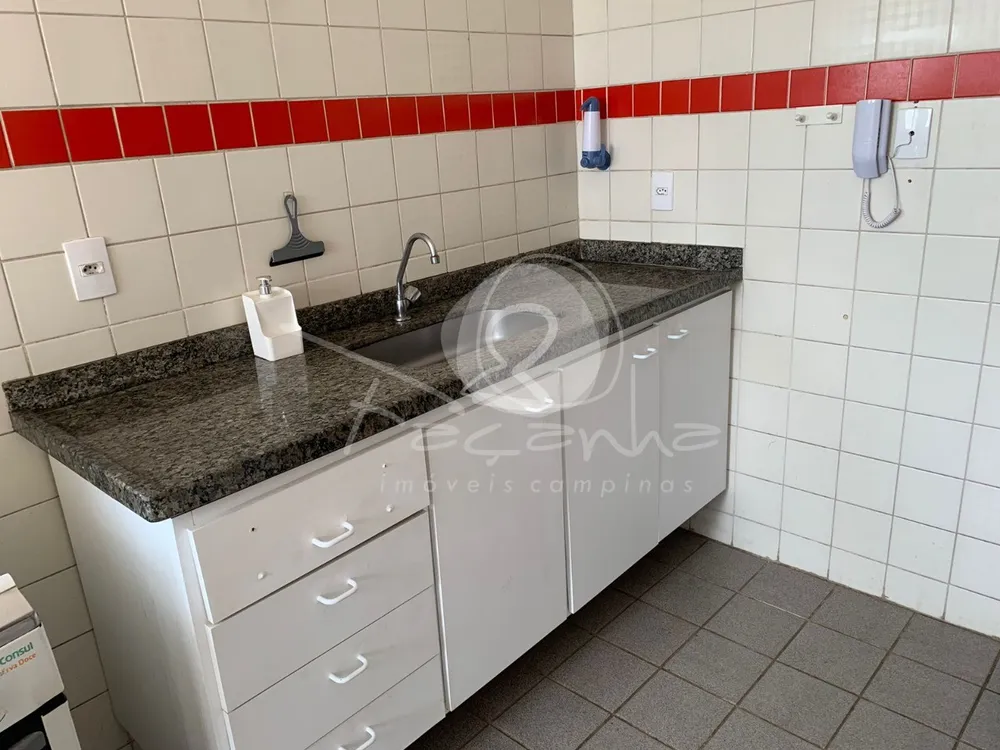 Apartamento, 1 quarto, 63 m² - Foto 13