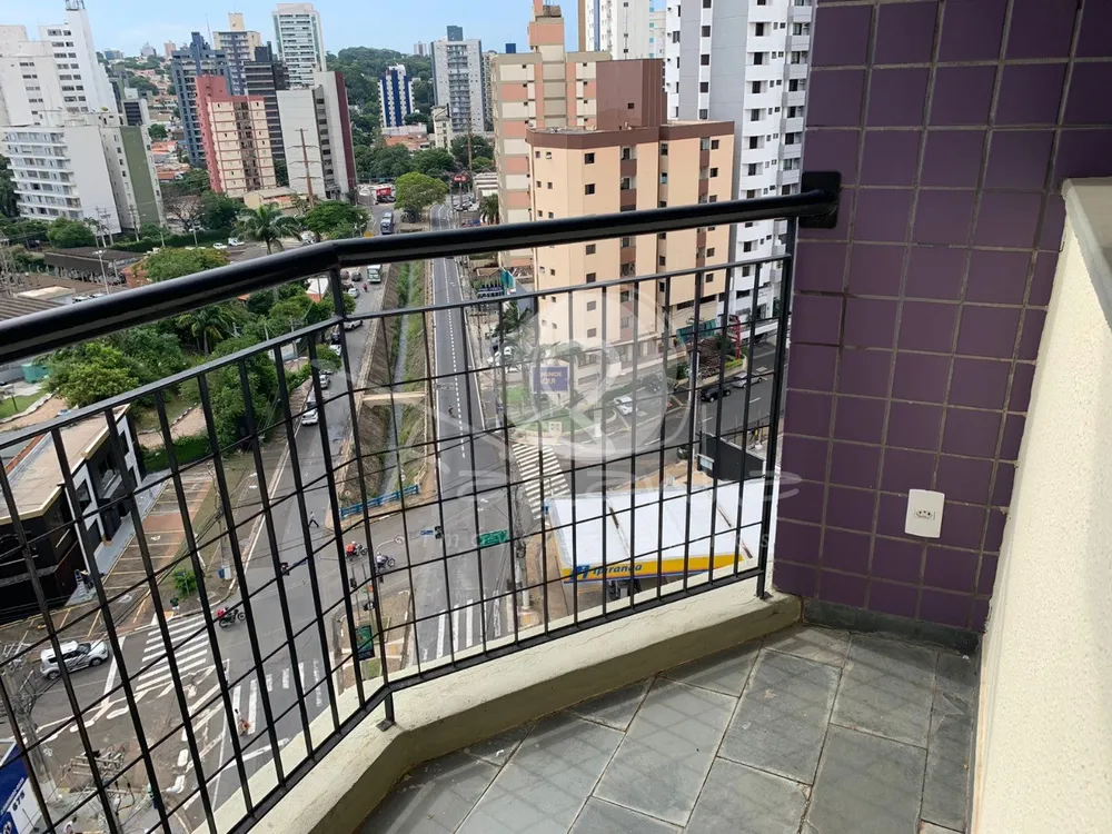 Apartamento, 1 quarto, 63 m² - Foto 7