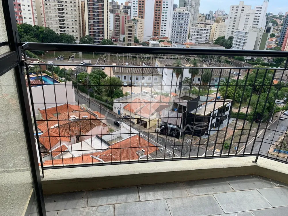 Apartamento, 1 quarto, 63 m² - Foto 6