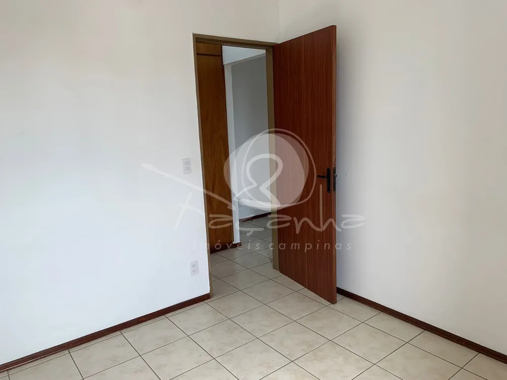 Apartamento, 1 quarto, 63 m² - Foto 10