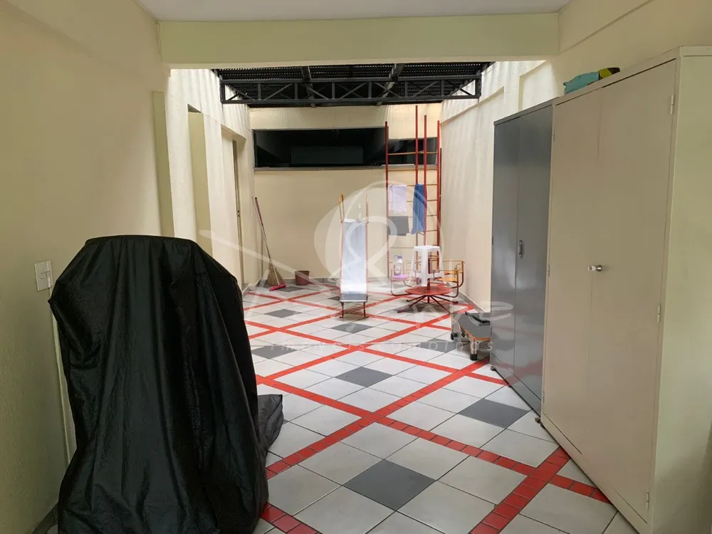 Apartamento, 1 quarto, 63 m² - Foto 16