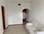 Apartamento, 1 quarto, 63 m² - Foto 3