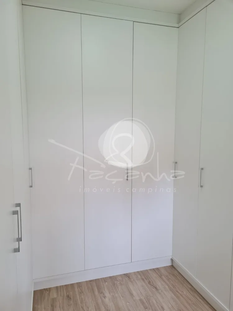 Apartamento, 3 quartos, 90 m² - Foto 4