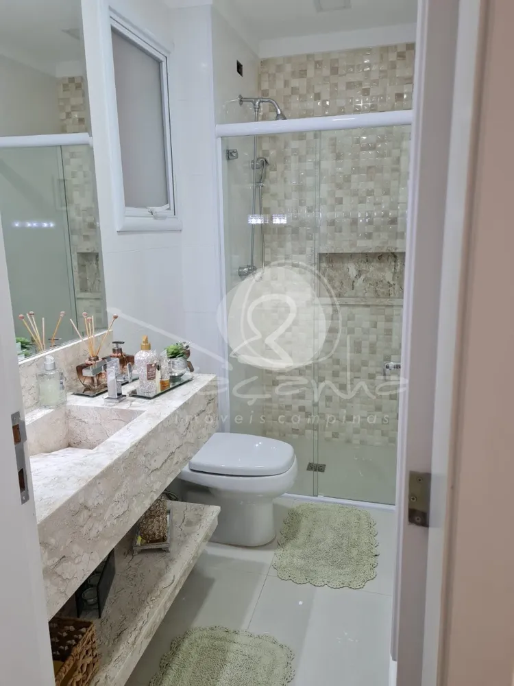 Apartamento, 3 quartos, 90 m² - Foto 3
