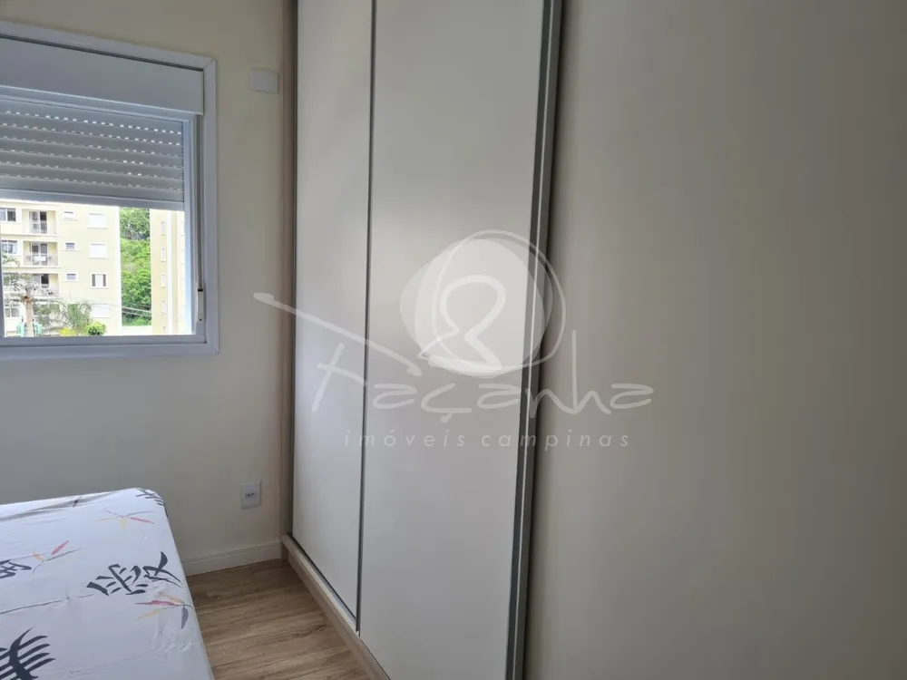 Apartamento, 3 quartos, 90 m² - Foto 4