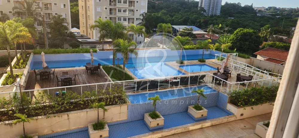 Apartamento, 3 quartos, 90 m² - Foto 6