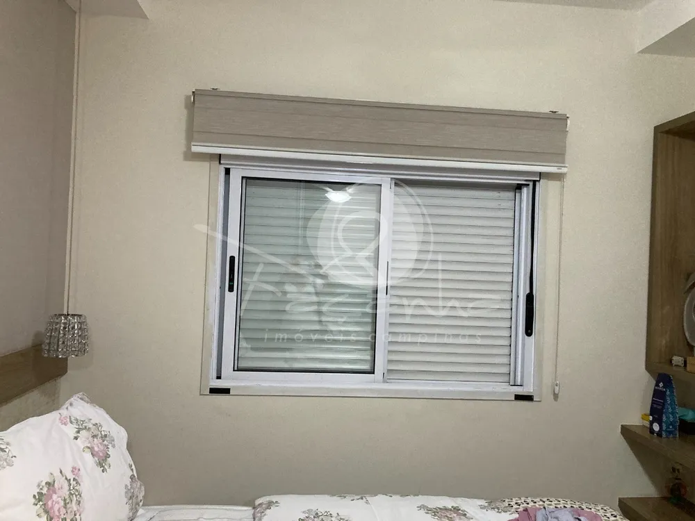 Apartamento, 3 quartos, 87 m² - Foto 3