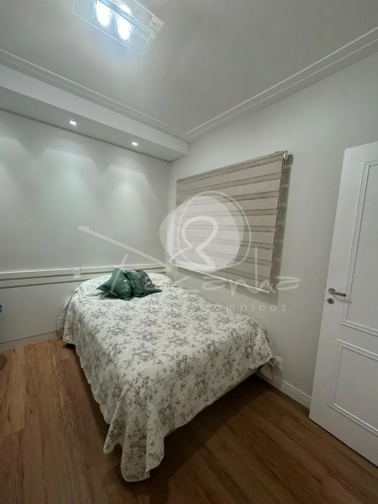 Apartamento, 3 quartos, 87 m² - Foto 11