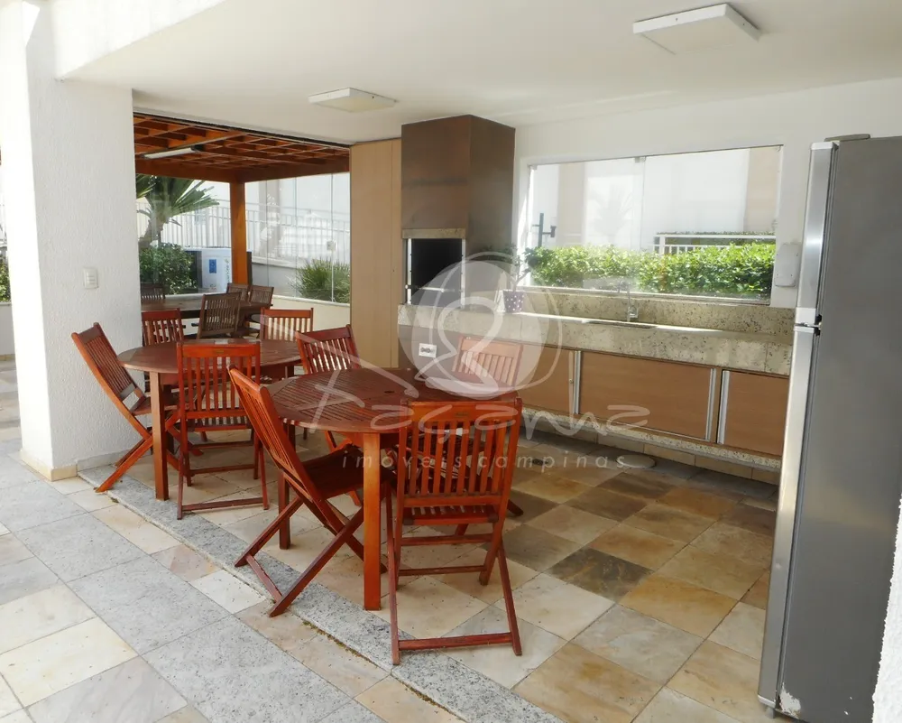 Apartamento, 3 quartos, 87 m² - Foto 5