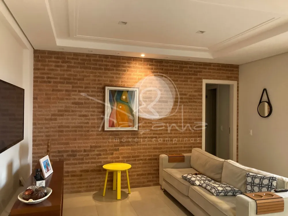 Apartamento, 3 quartos, 87 m² - Foto 2