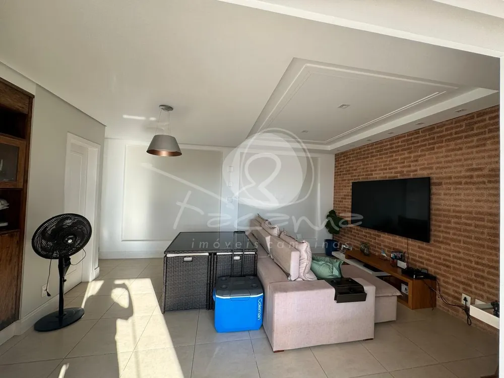 Apartamento, 3 quartos, 87 m² - Foto 8