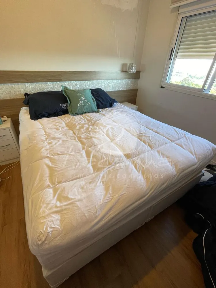 Apartamento, 3 quartos, 87 m² - Foto 12