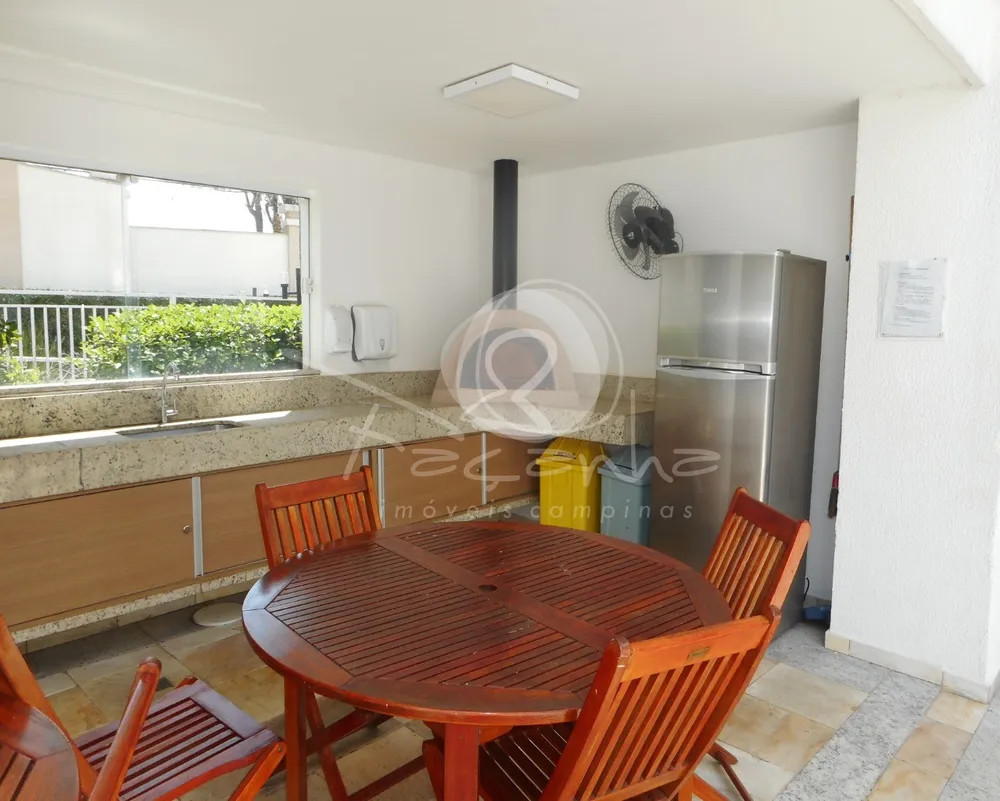 Apartamento, 3 quartos, 87 m² - Foto 6
