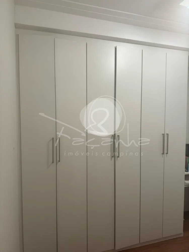 Apartamento, 3 quartos, 87 m² - Foto 10
