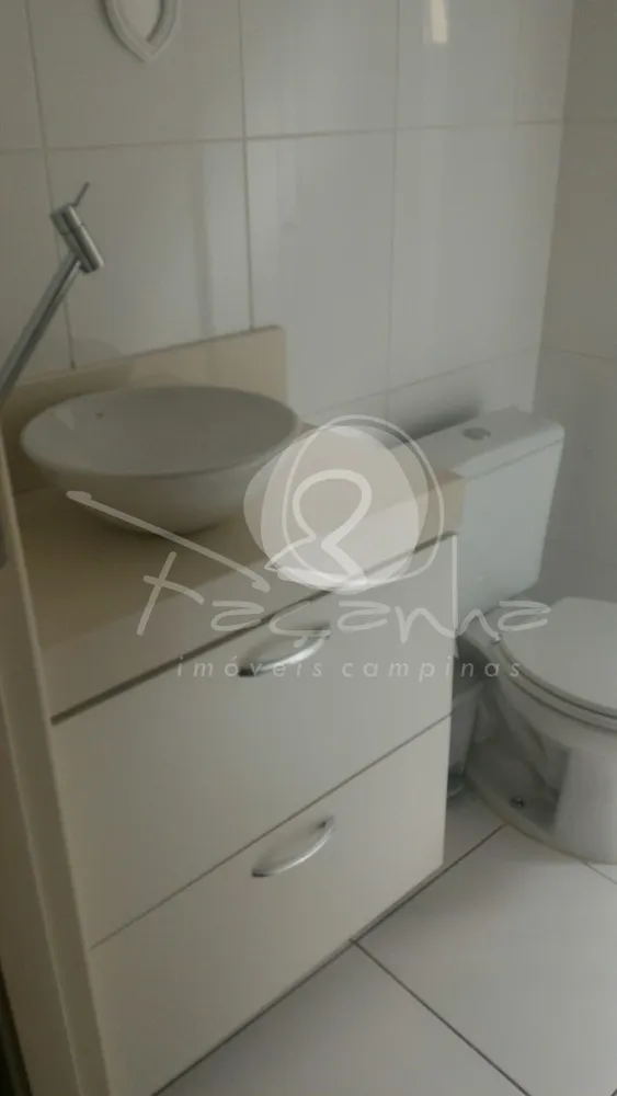 Apartamento, 2 quartos, 54 m² - Foto 8