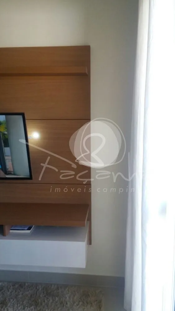 Apartamento, 2 quartos, 54 m² - Foto 5