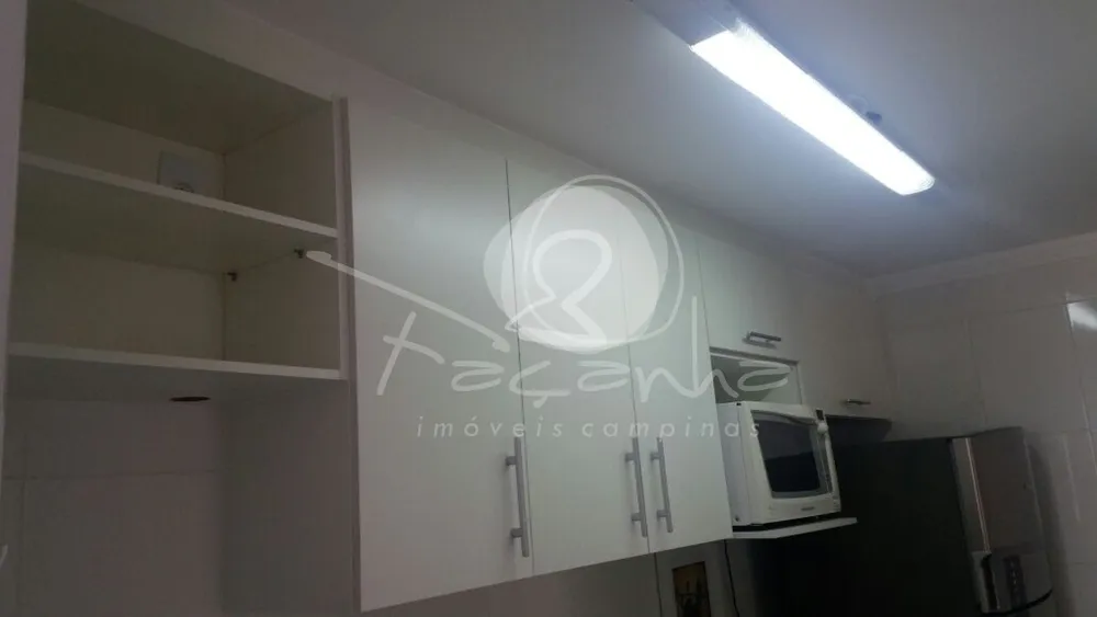 Apartamento, 2 quartos, 54 m² - Foto 9