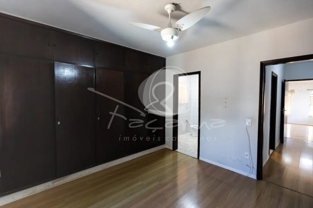Casa, 3 quartos, 233 m² - Foto 7