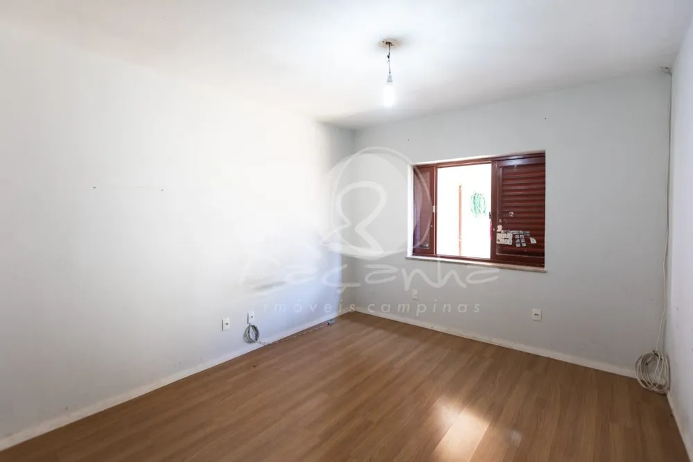 Casa, 3 quartos, 233 m² - Foto 5
