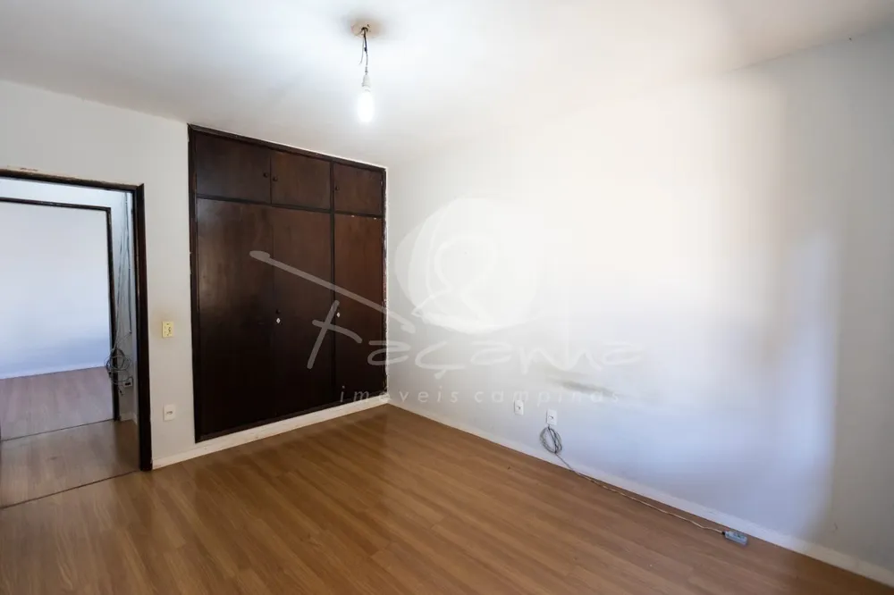 Casa, 3 quartos, 233 m² - Foto 9