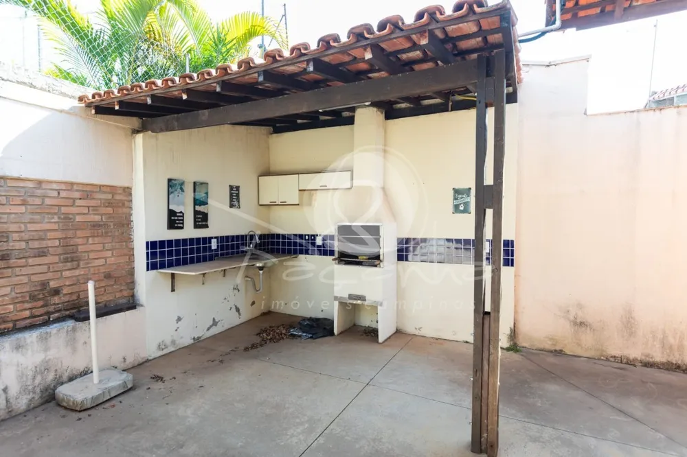 Casa, 3 quartos, 233 m² - Foto 11