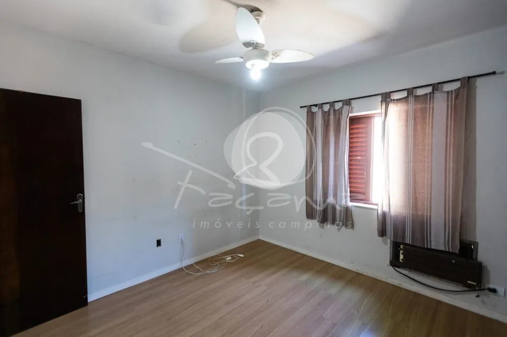 Casa, 3 quartos, 233 m² - Foto 4
