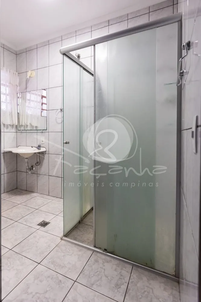 Casa, 3 quartos, 233 m² - Foto 10