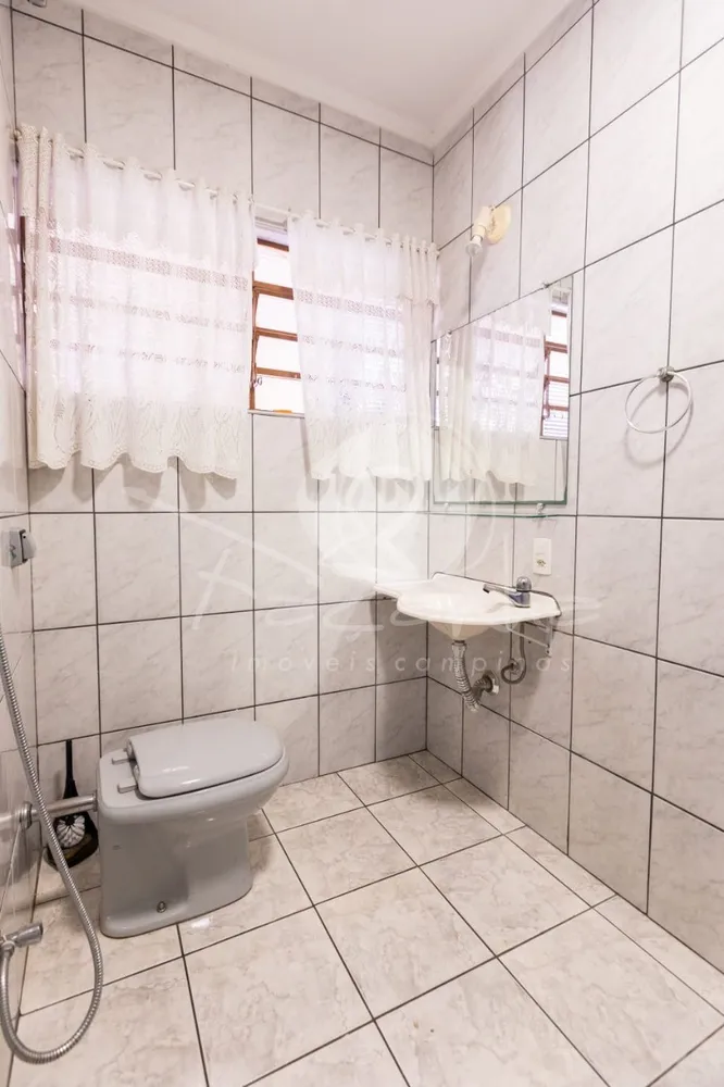 Casa, 3 quartos, 233 m² - Foto 6