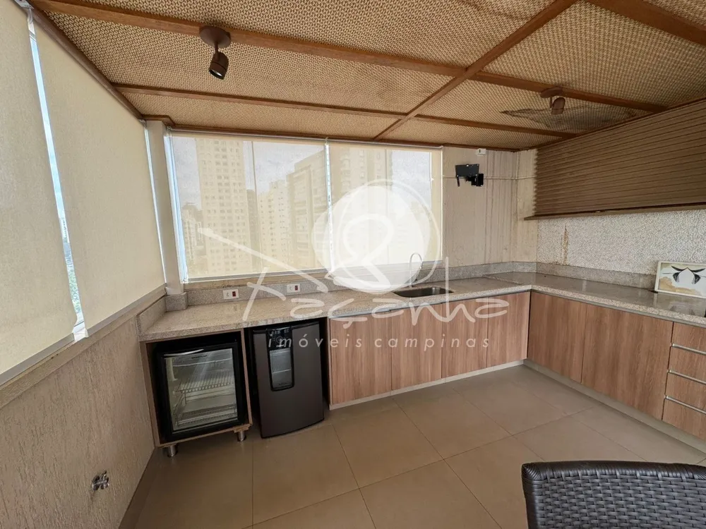 Apartamento, 1 quarto, 55 m² - Foto 2