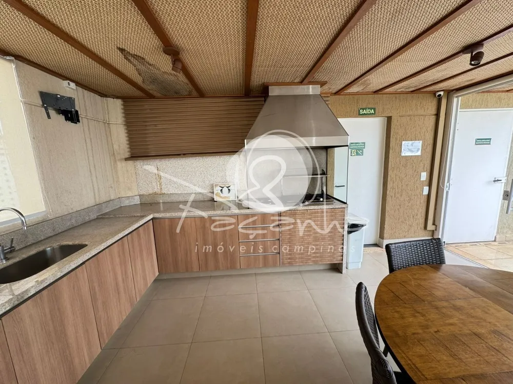 Apartamento, 1 quarto, 55 m² - Foto 5