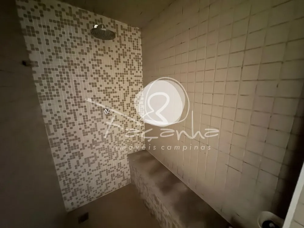 Apartamento, 1 quarto, 55 m² - Foto 1