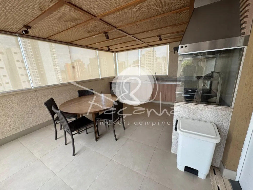 Apartamento, 1 quarto, 55 m² - Foto 8