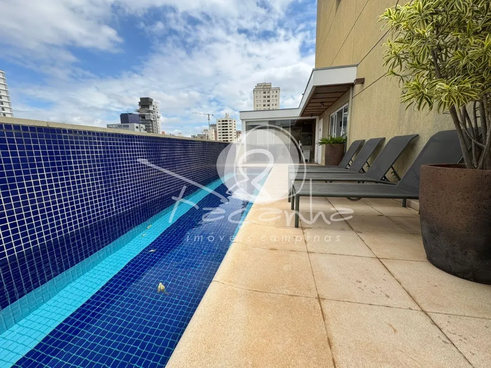 Apartamento, 1 quarto, 55 m² - Foto 7