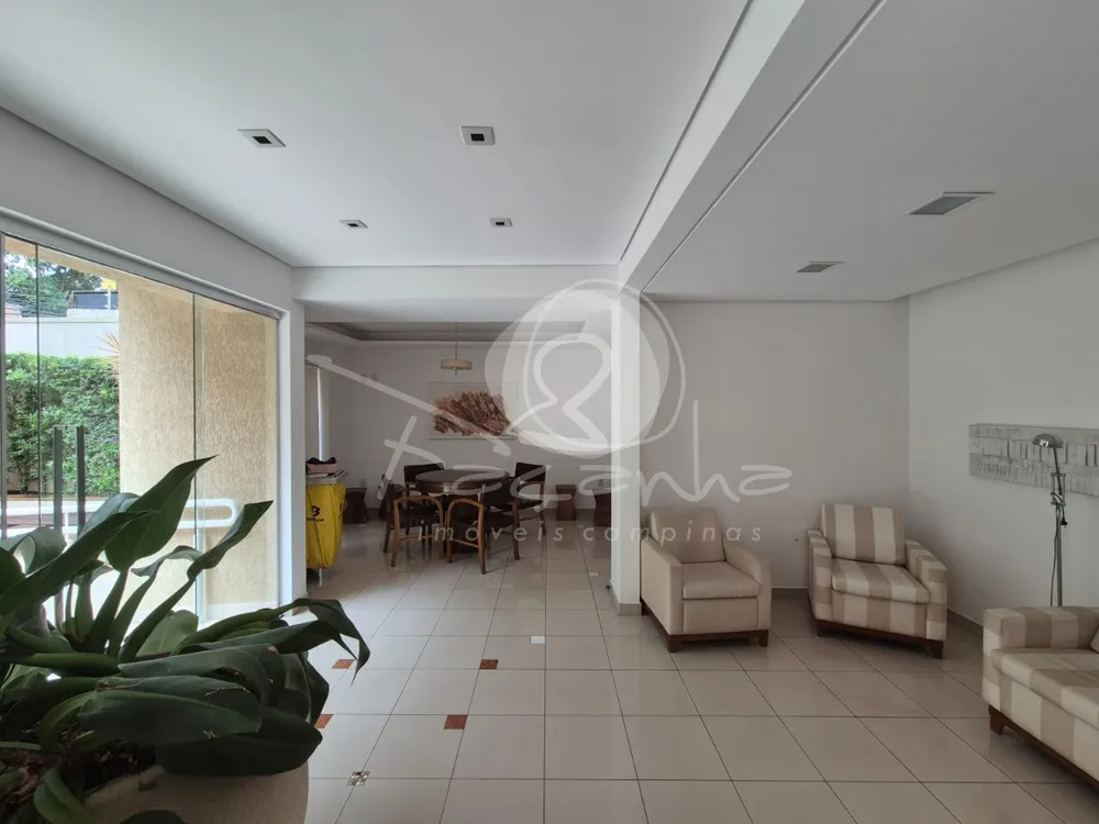 Apartamento, 1 quarto, 55 m² - Foto 6
