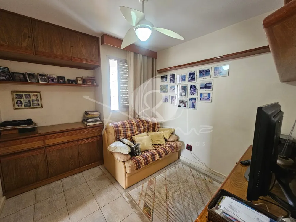 Apartamento, 3 quartos, 109 m² - Foto 7