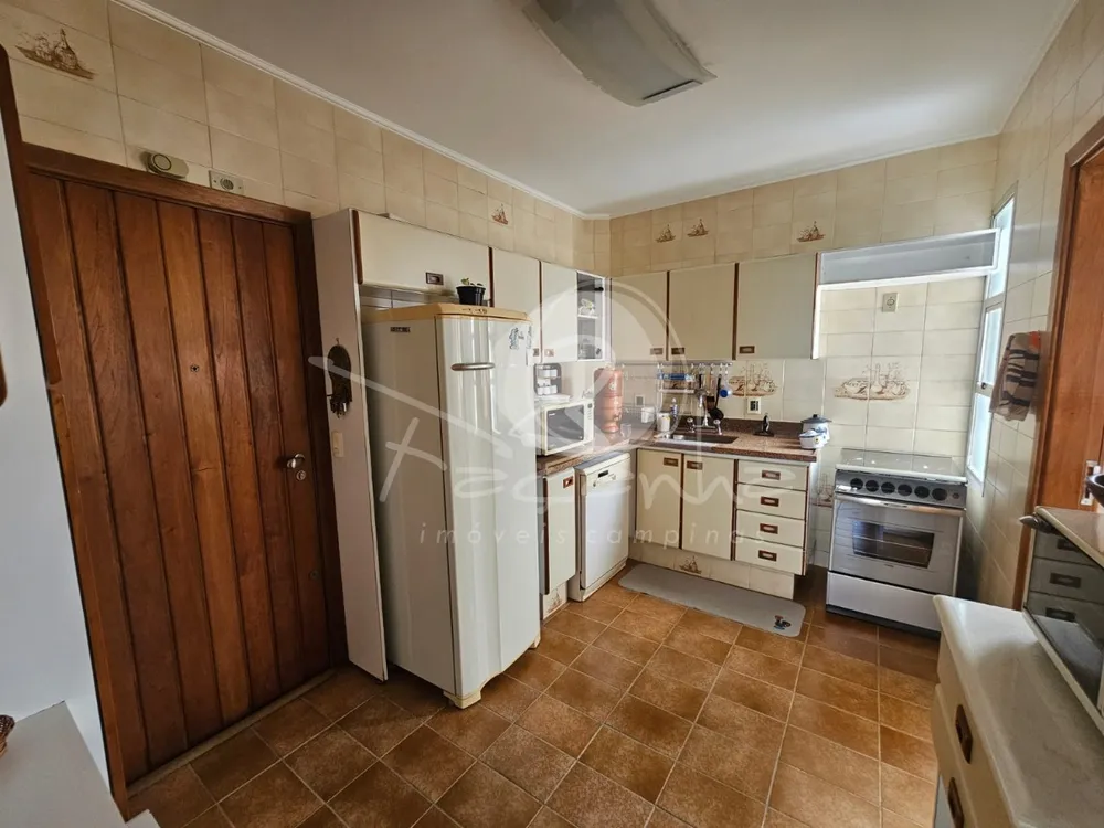 Apartamento, 3 quartos, 109 m² - Foto 11