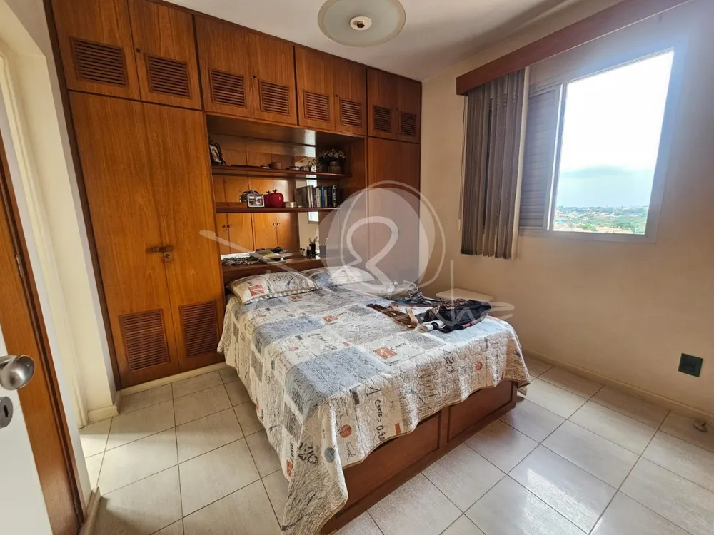 Apartamento, 3 quartos, 109 m² - Foto 8
