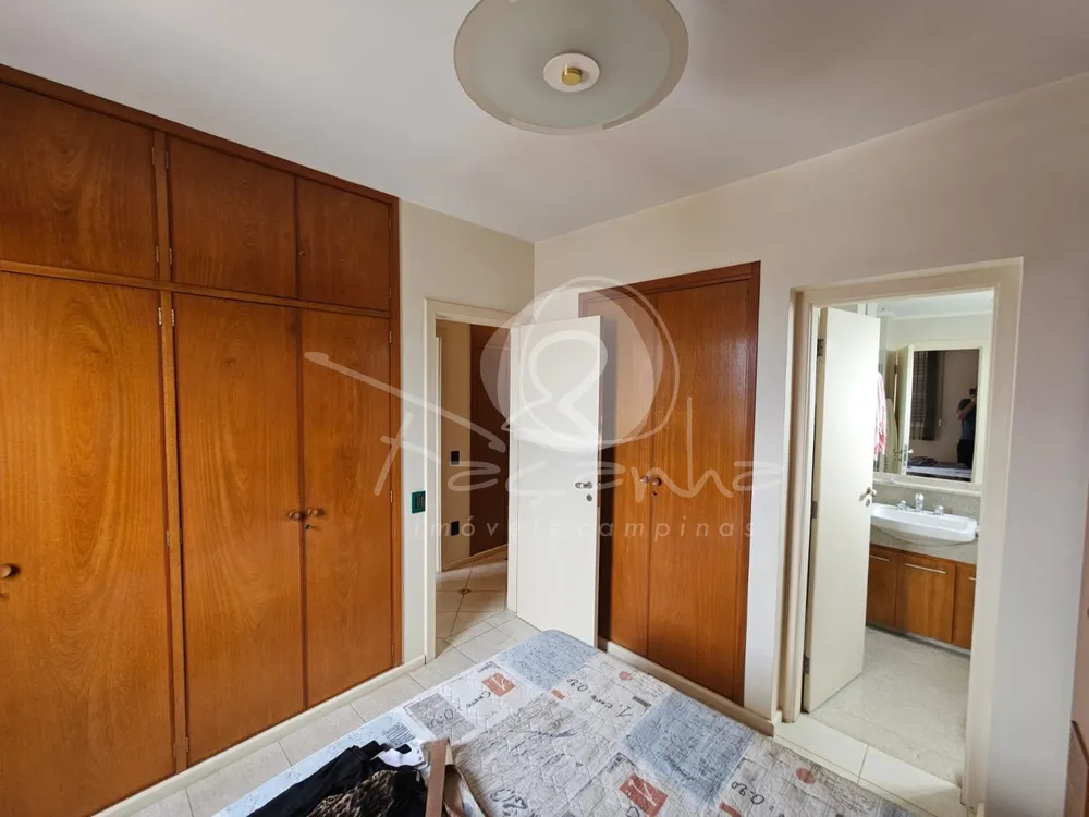 Apartamento, 3 quartos, 109 m² - Foto 9