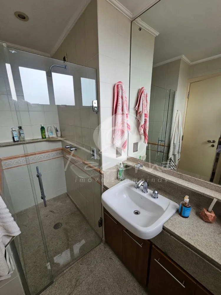 Apartamento, 3 quartos, 109 m² - Foto 10