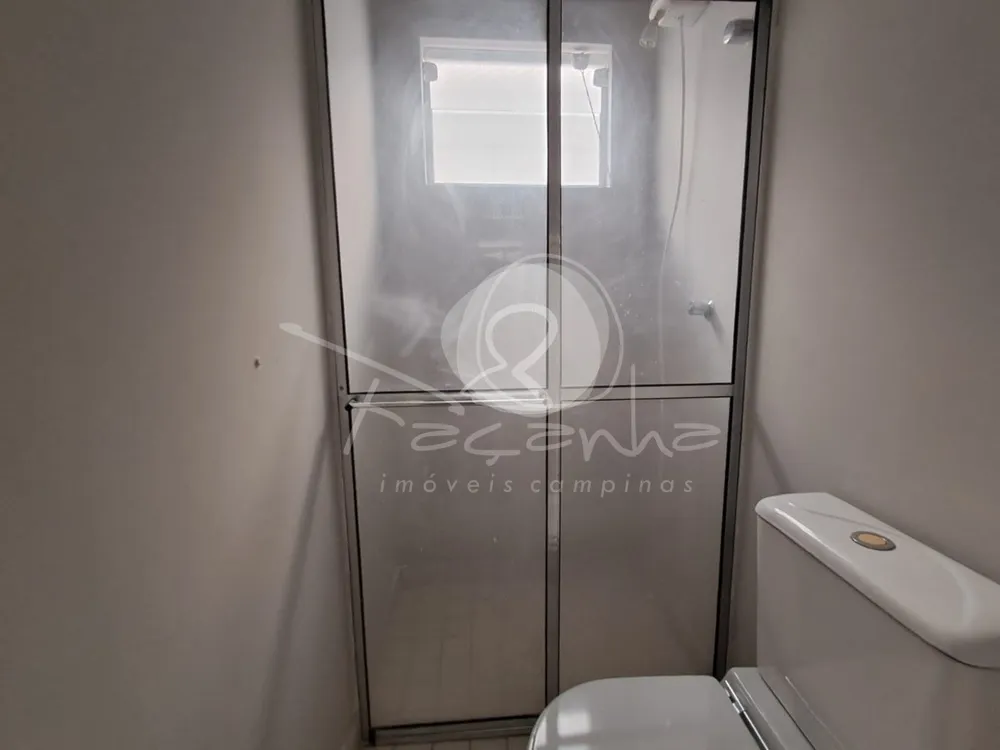 Prédio Inteiro, 223 m² - Foto 13