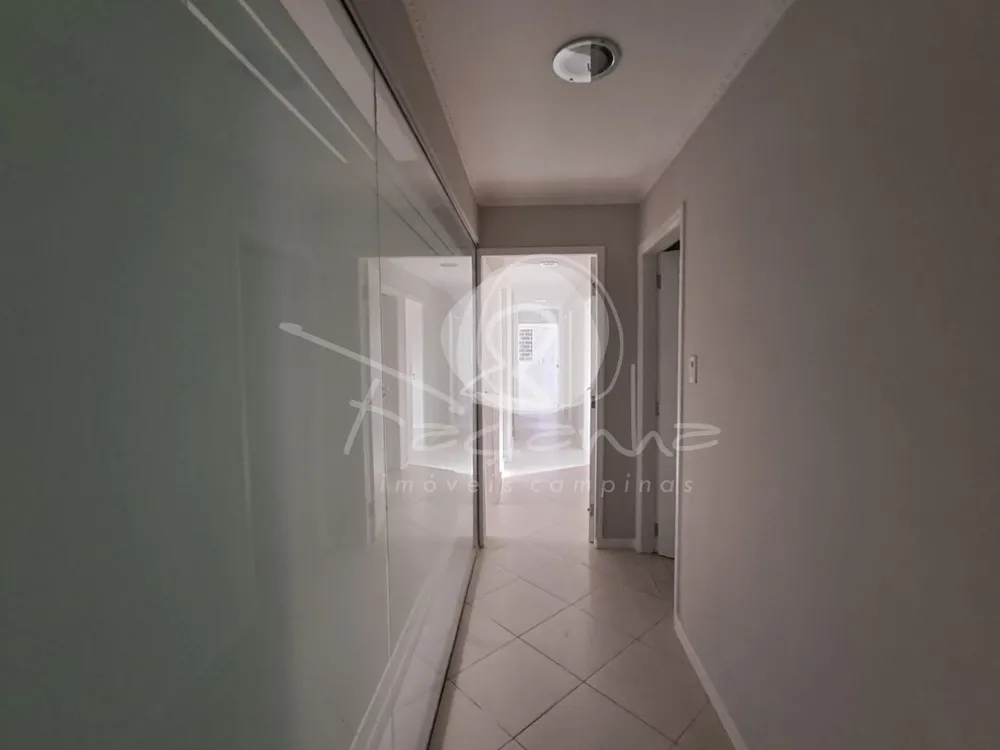 Prédio Inteiro, 223 m² - Foto 10