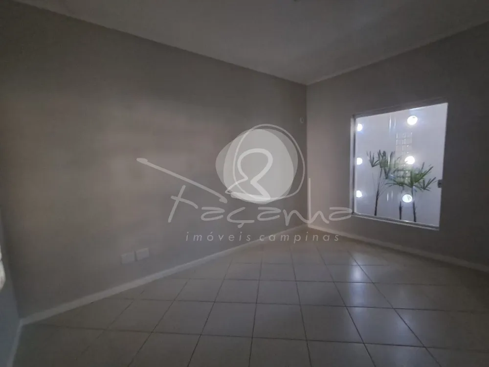 Prédio Inteiro, 223 m² - Foto 11
