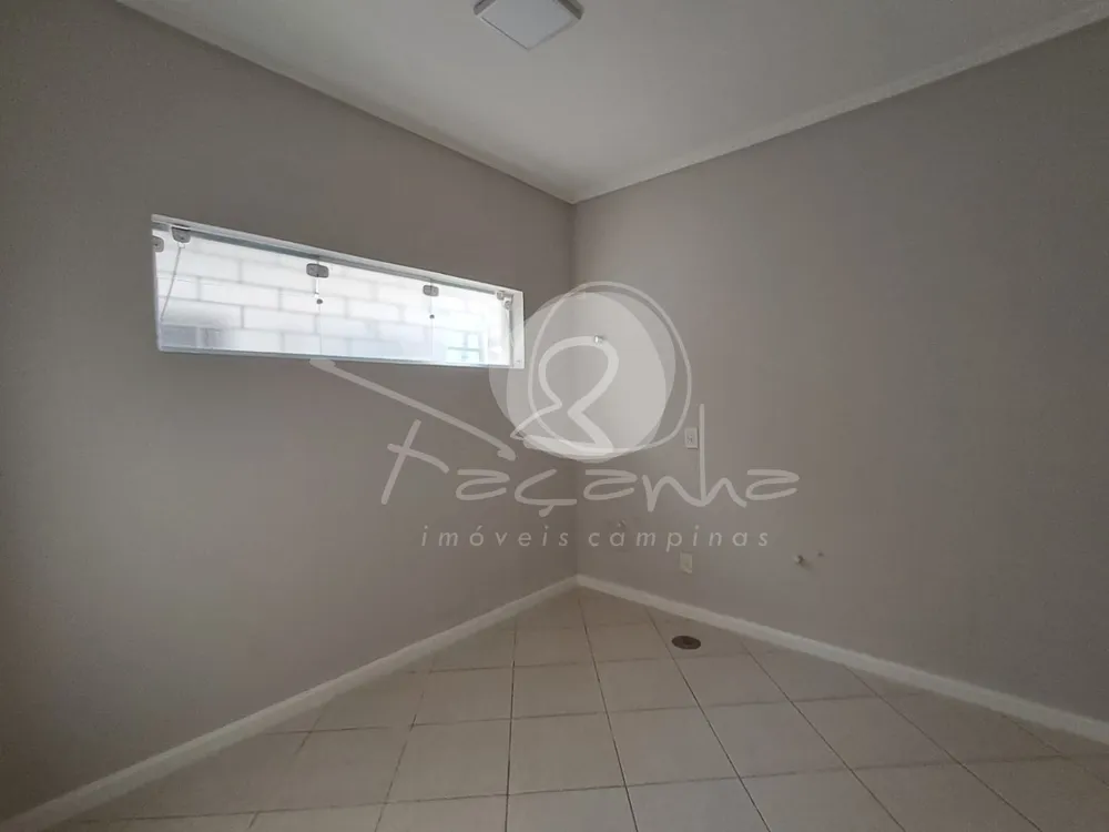 Prédio Inteiro, 223 m² - Foto 8