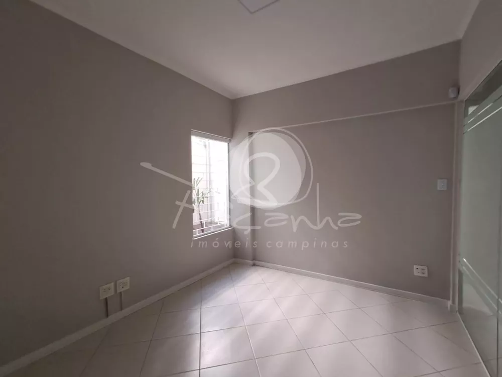 Prédio Inteiro à venda e aluguel, 223m² - Foto 4