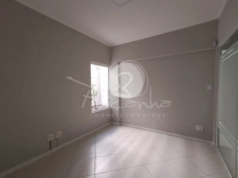 Prédio Inteiro, 223 m² - Foto 16