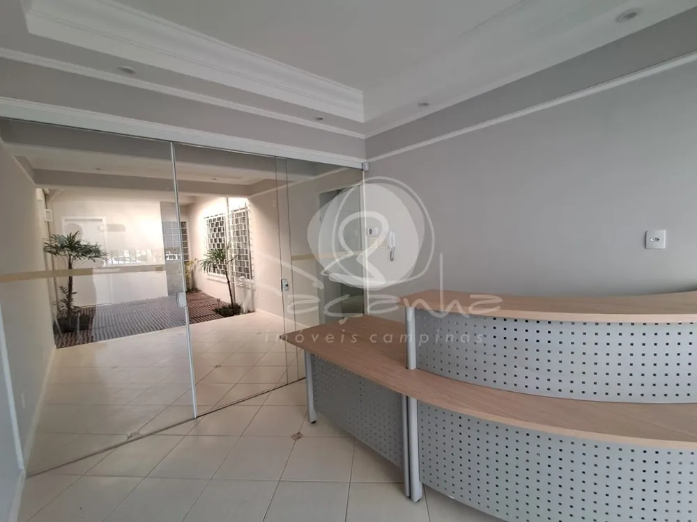 Prédio Inteiro, 223 m² - Foto 14