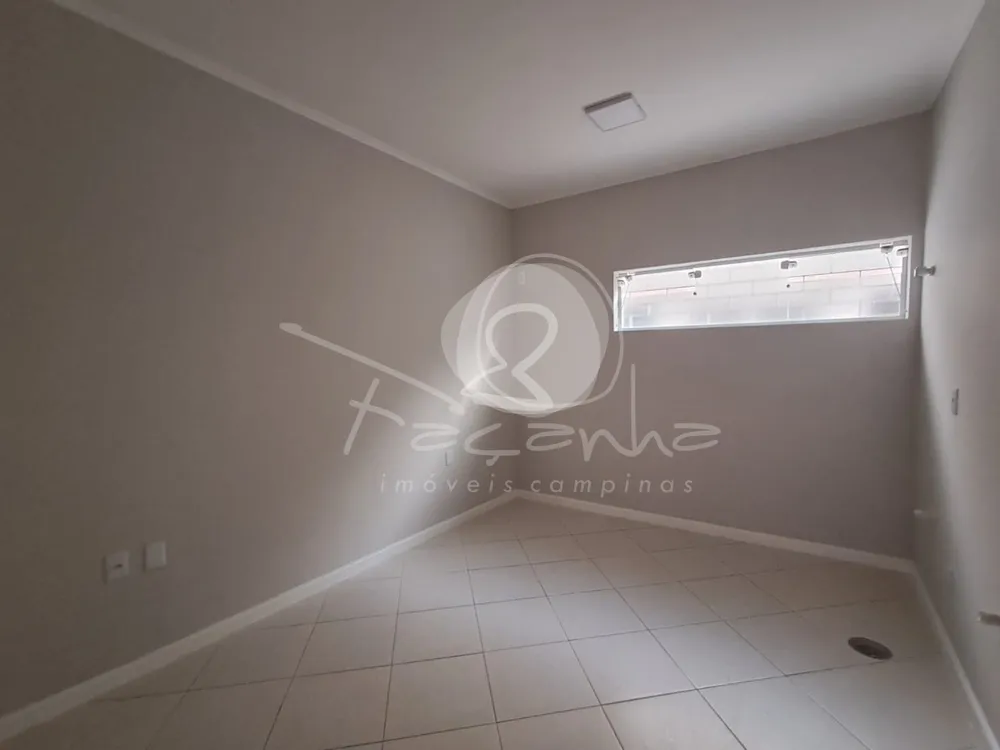 Prédio Inteiro, 223 m² - Foto 15