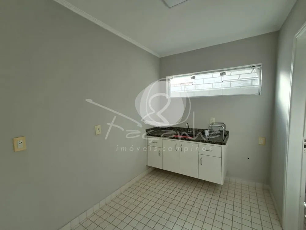 Prédio Inteiro, 223 m² - Foto 9
