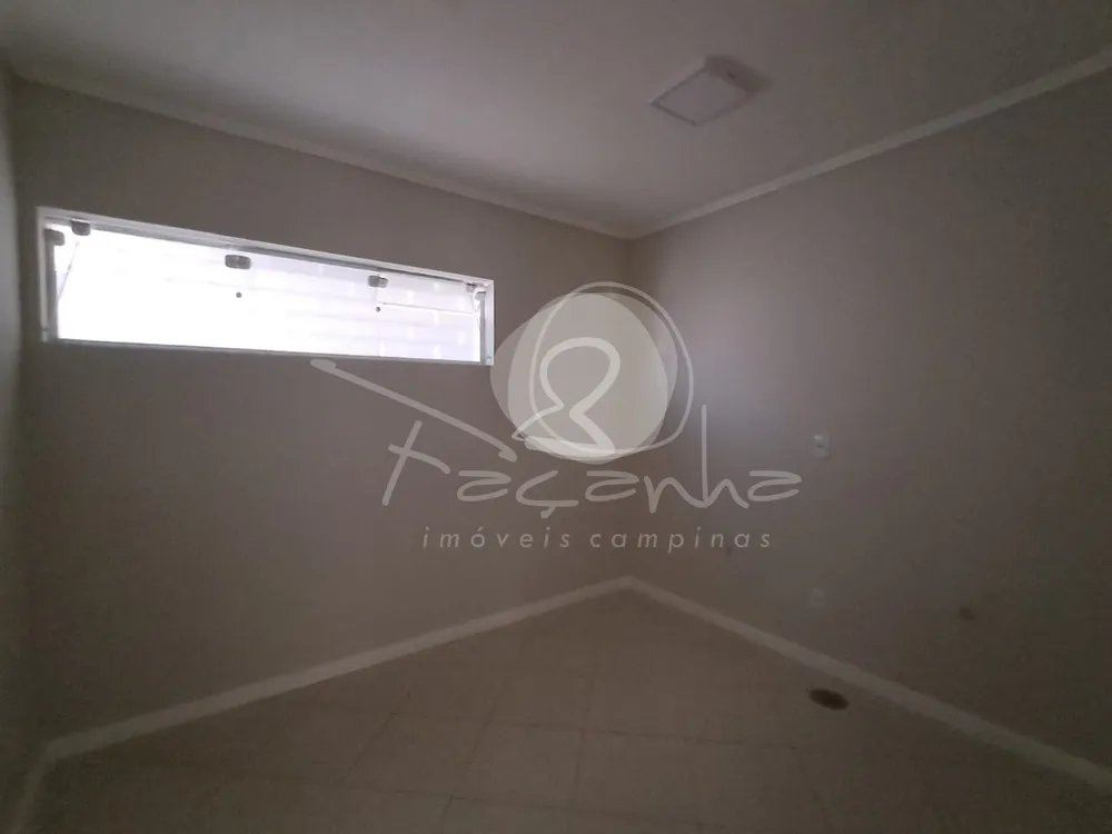 Prédio Inteiro, 223 m² - Foto 12
